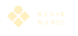 Kanak mahel